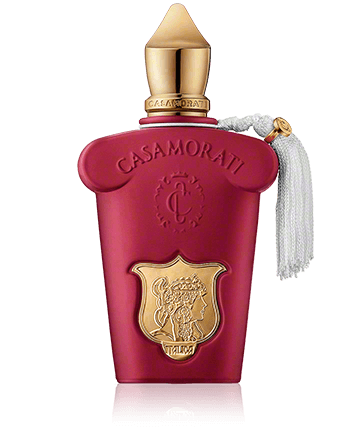 Casamorati Italica edp vapo 100ml