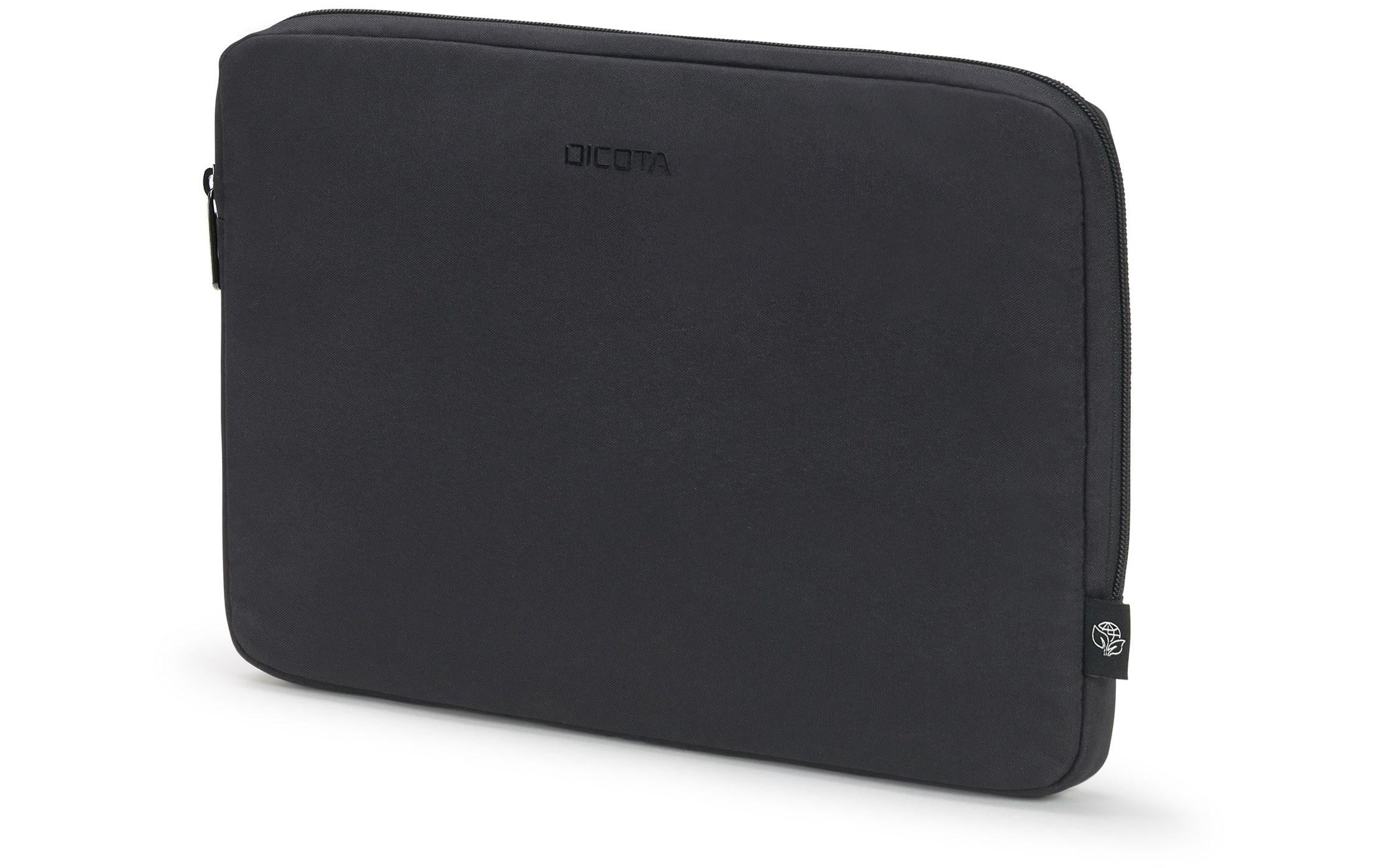 Notebook-Sleeve Eco Base 12-12.5