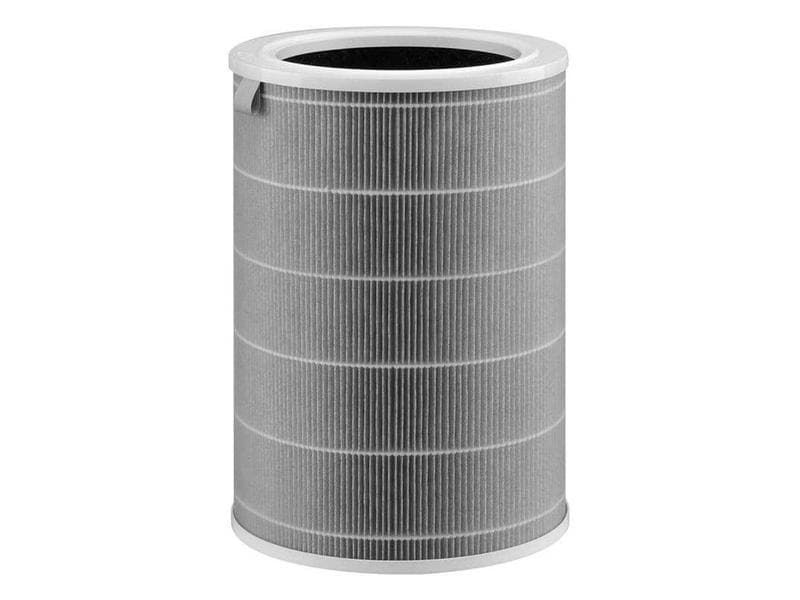 Xiaomi Luftfilter HEPA Filter 1 Stück Luftfilter HEPA