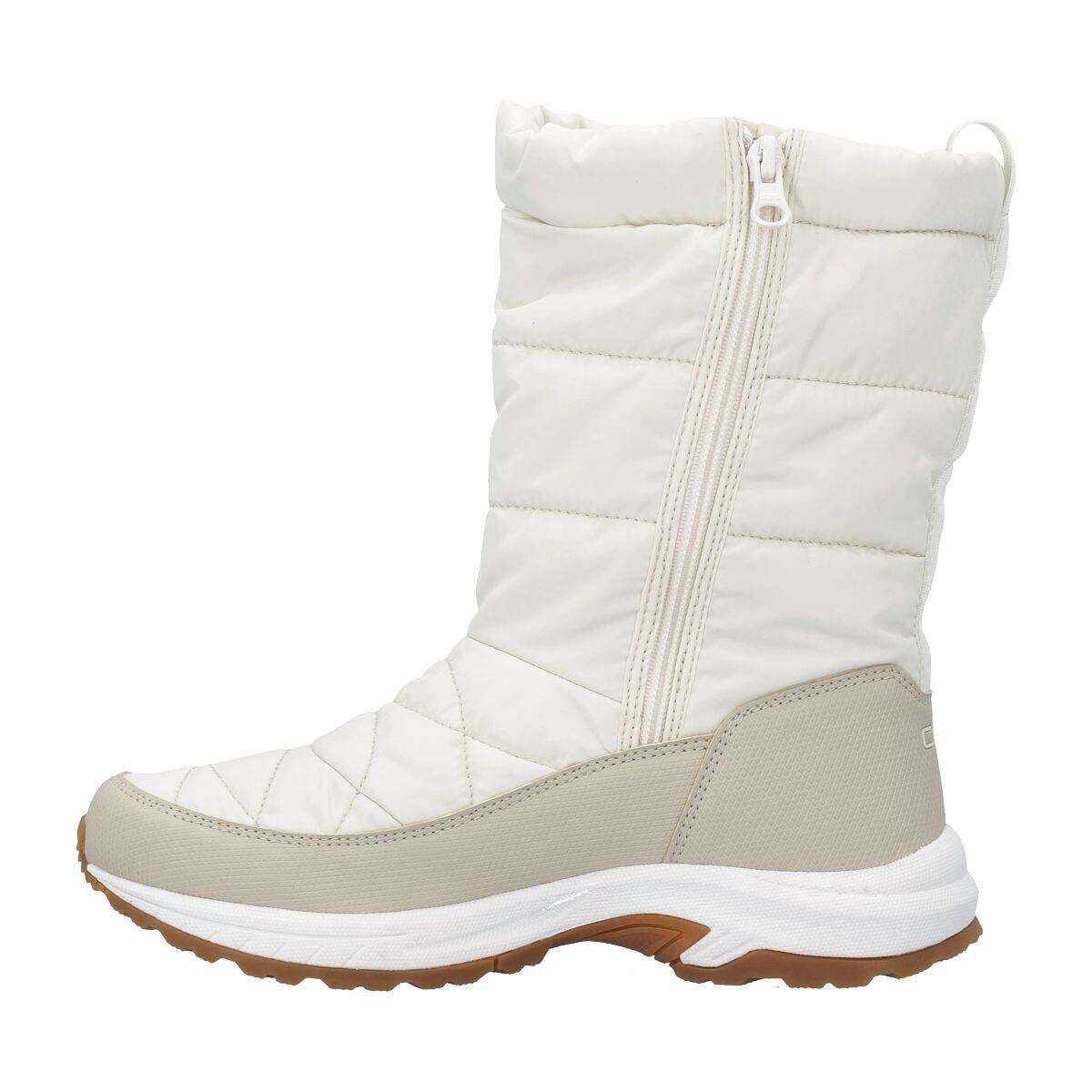 CMP| Damen Schneestiefel YAKKA wasserdicht