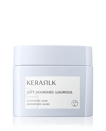Kerasilk Specialists Smoothing Mask 200ml