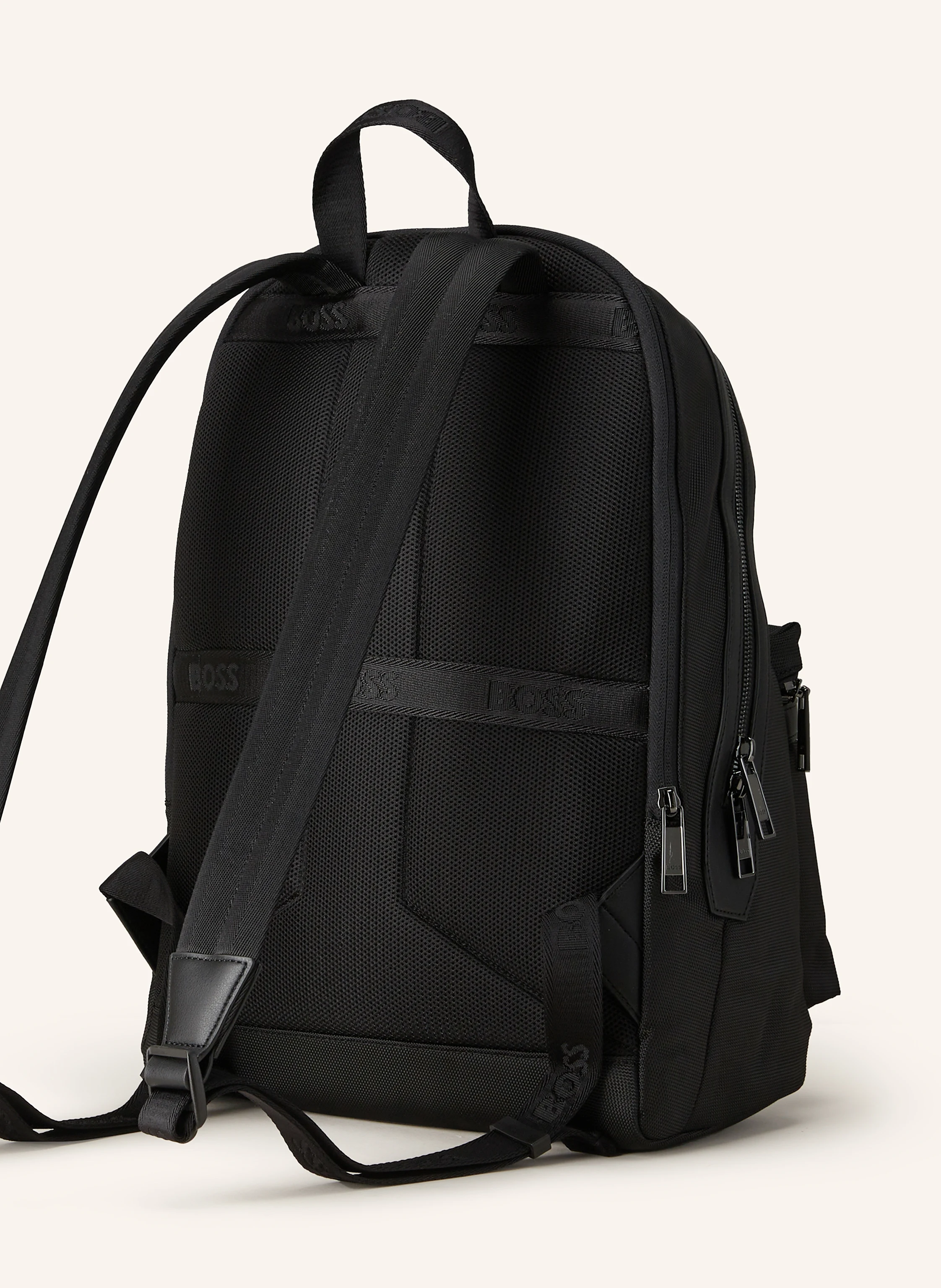 BOSS Rucksack RAY