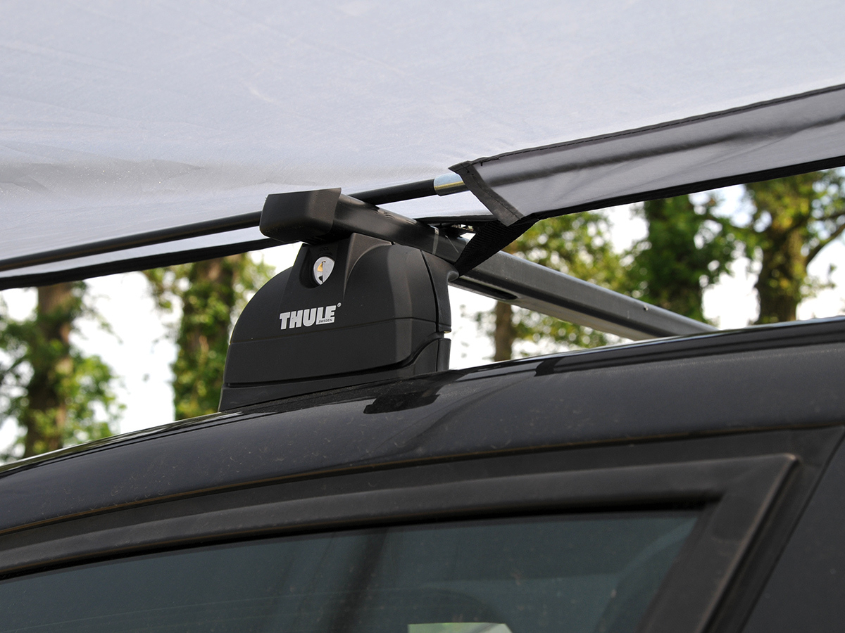 Obelink Car Sunroof tarp