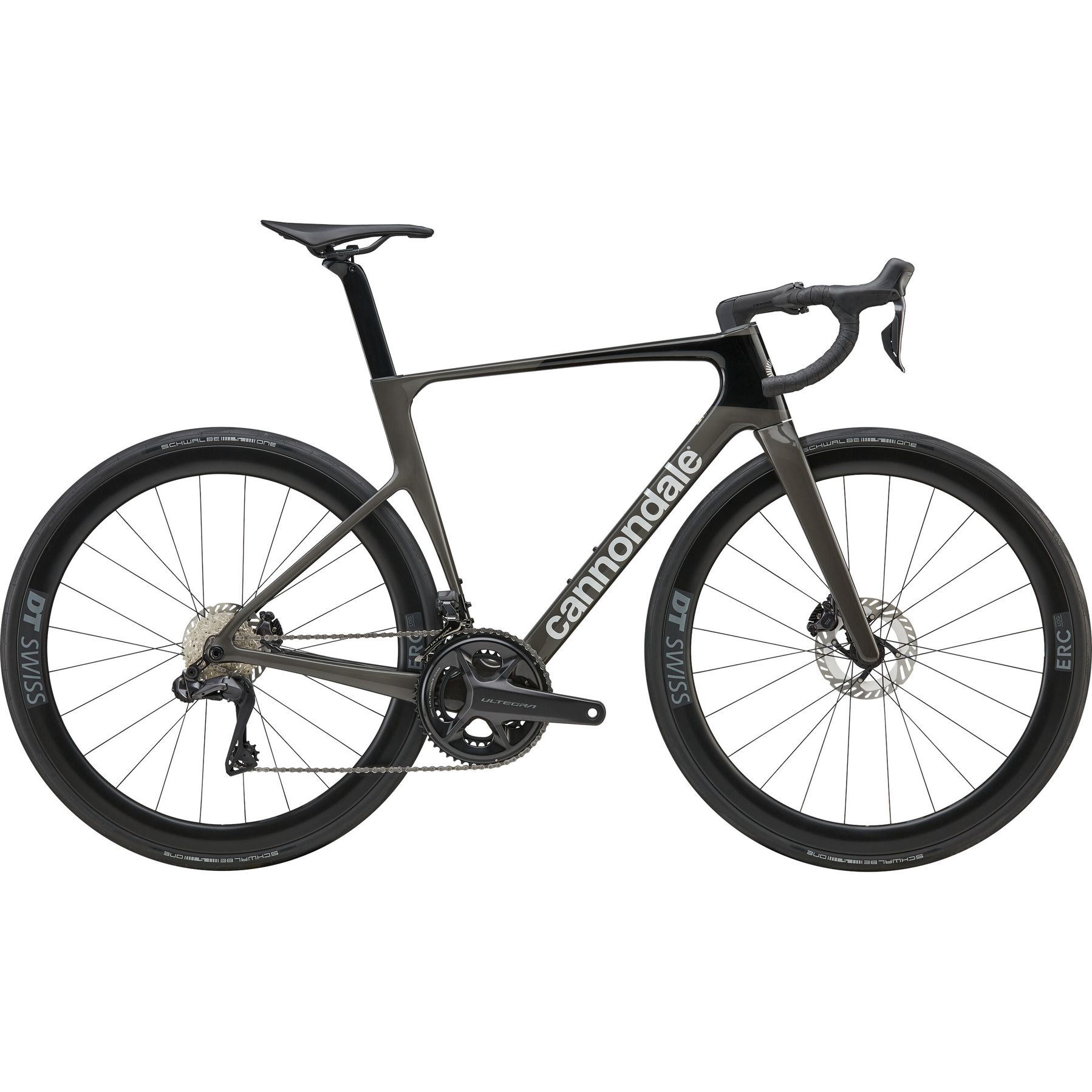 Cannondale SuperSix EVO 2 2026