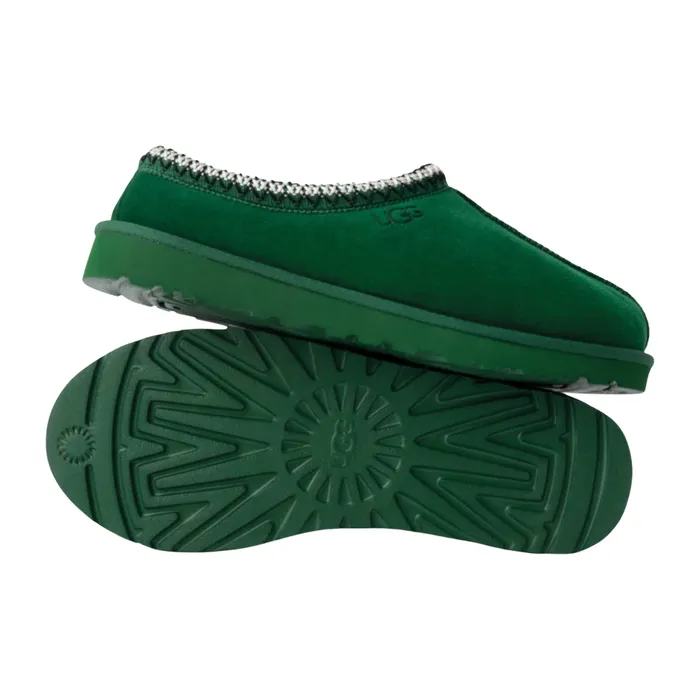 UGG Tasman Pantoffels Heren