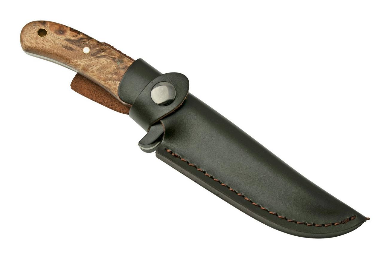 Böker Magnum Elk Hunter 02GL683 jachtmes