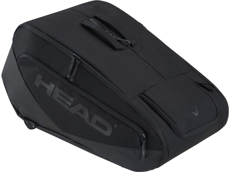 HEAD Pro X Padel Bag L Padeltasche