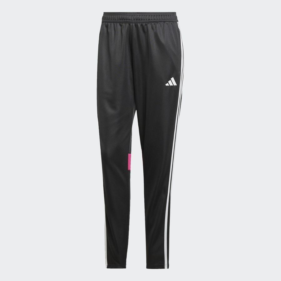 Adidas Pantalon d'entraînement Tiro 25 Essentials