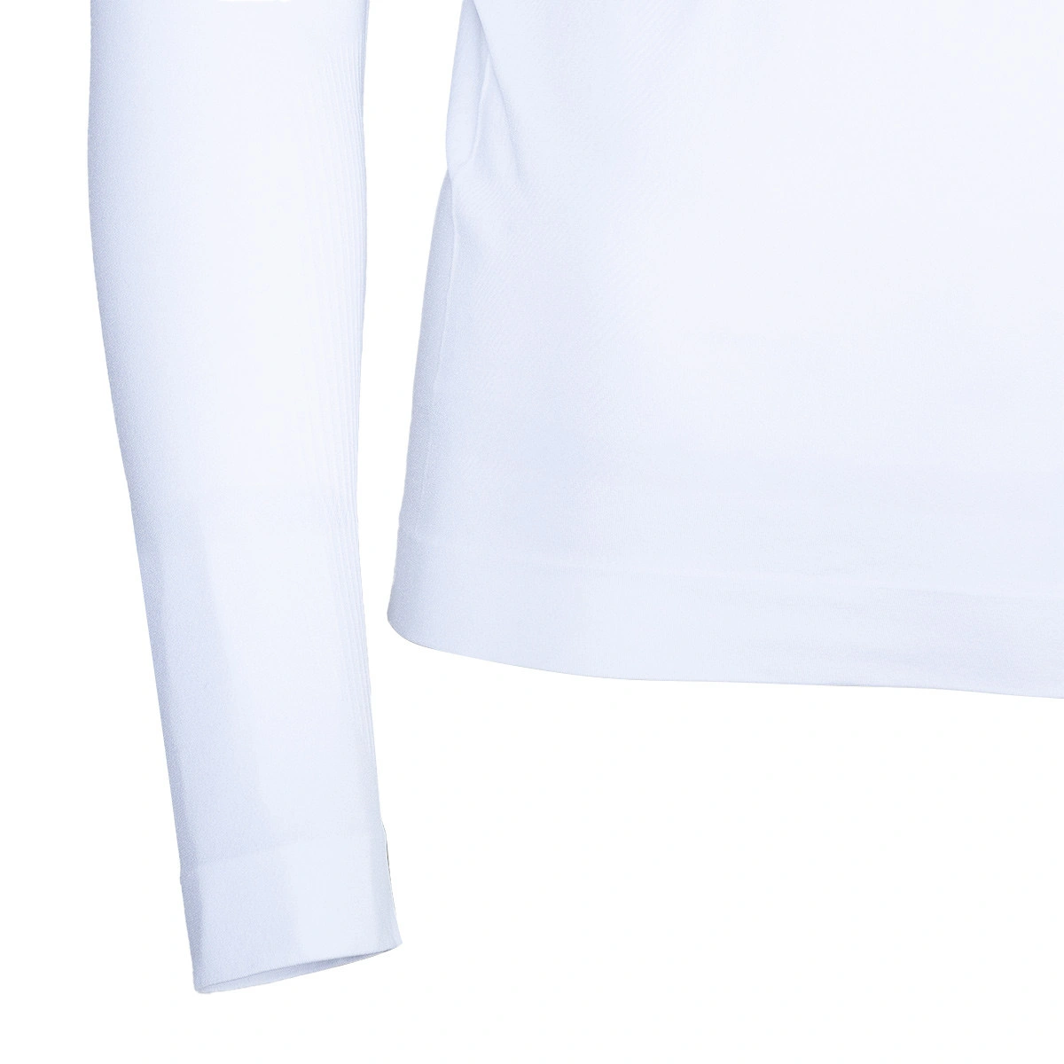 T-Shirt Soka Térmica M/L