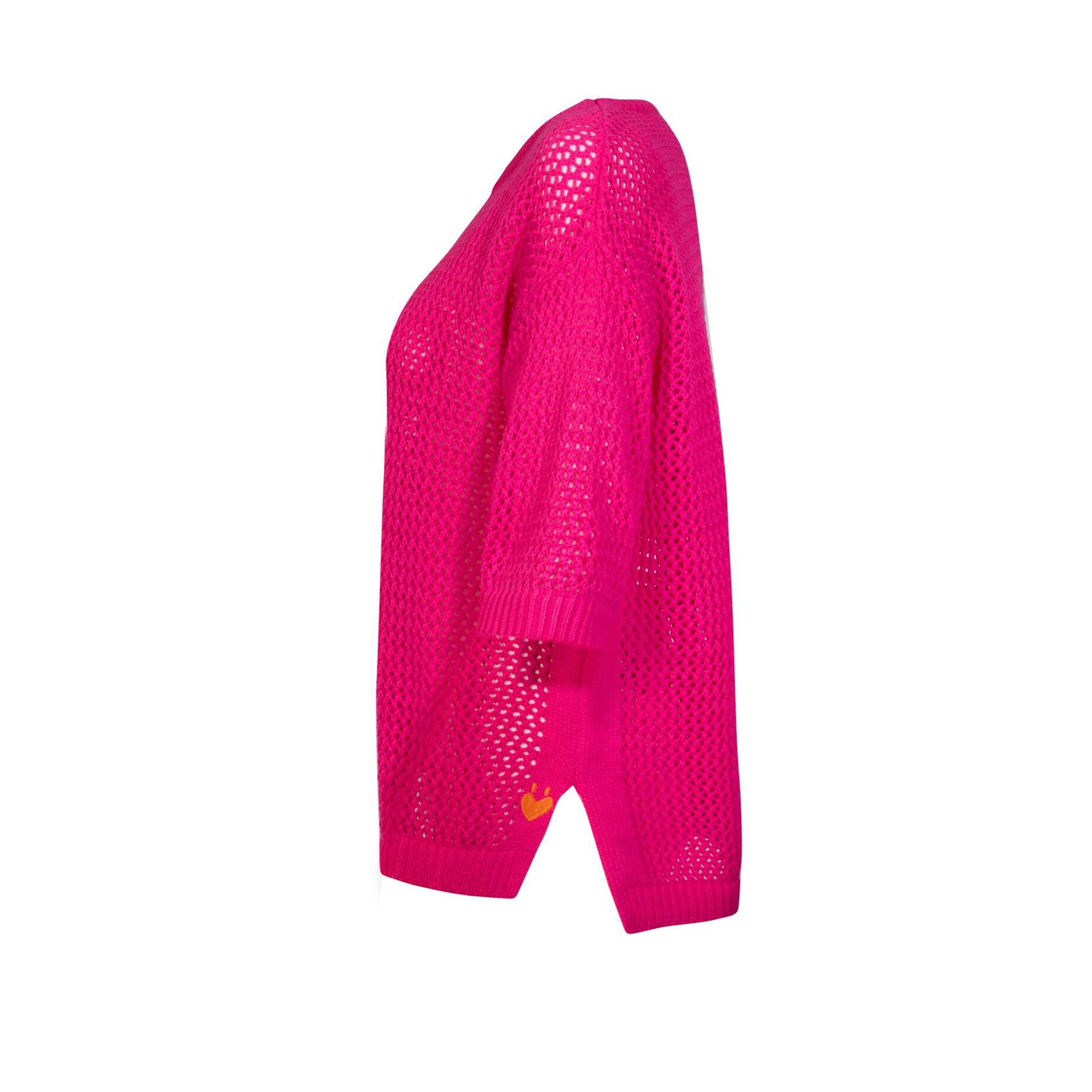 Lieblingsstück| Damen Pullover NEYMAL