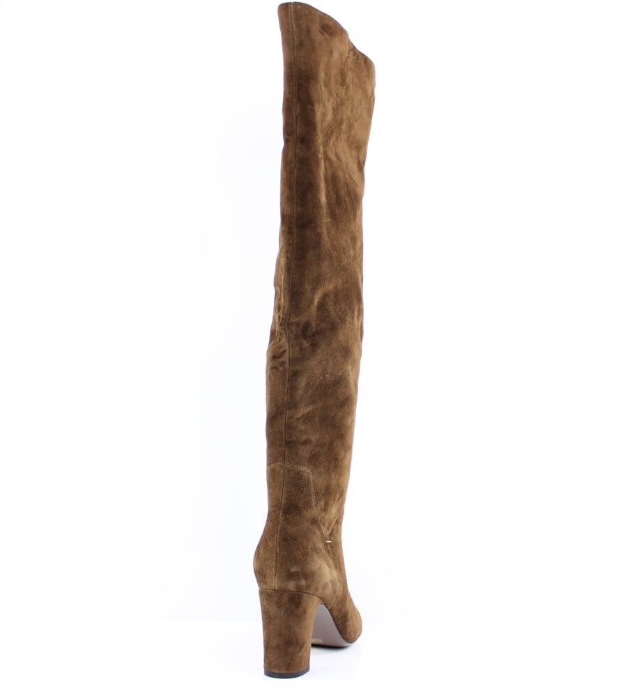 BIBI LOU Stiefel
