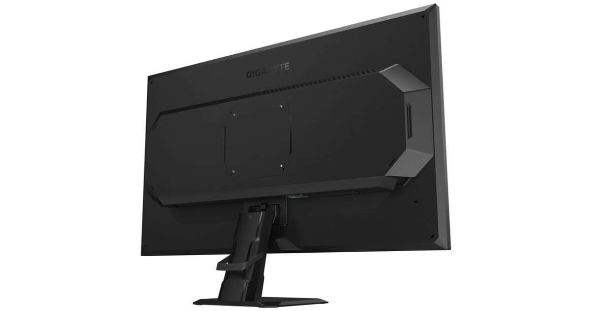 GIGABYTEGS27QA 27