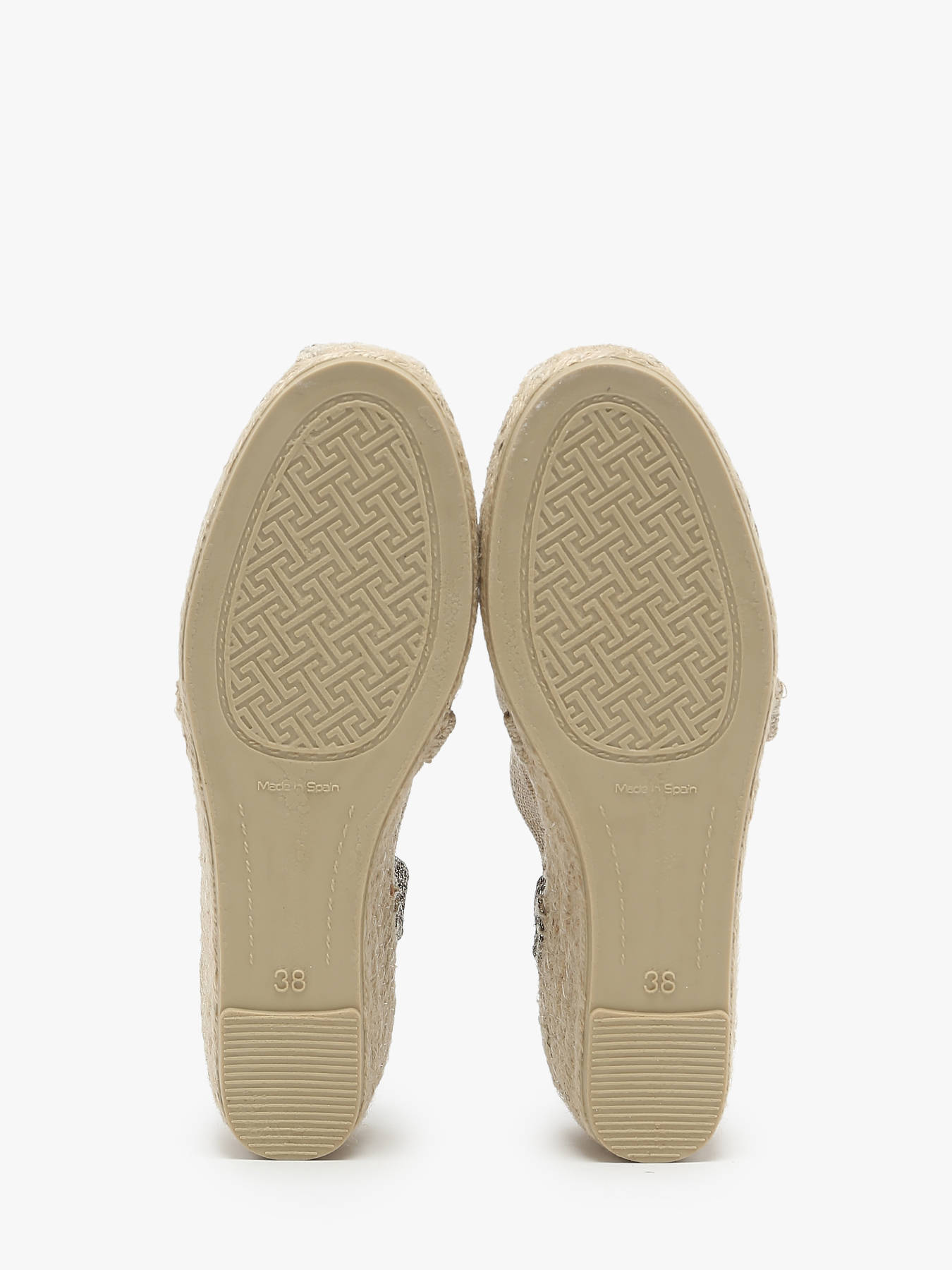 Espadrilles Triton TONI PONS