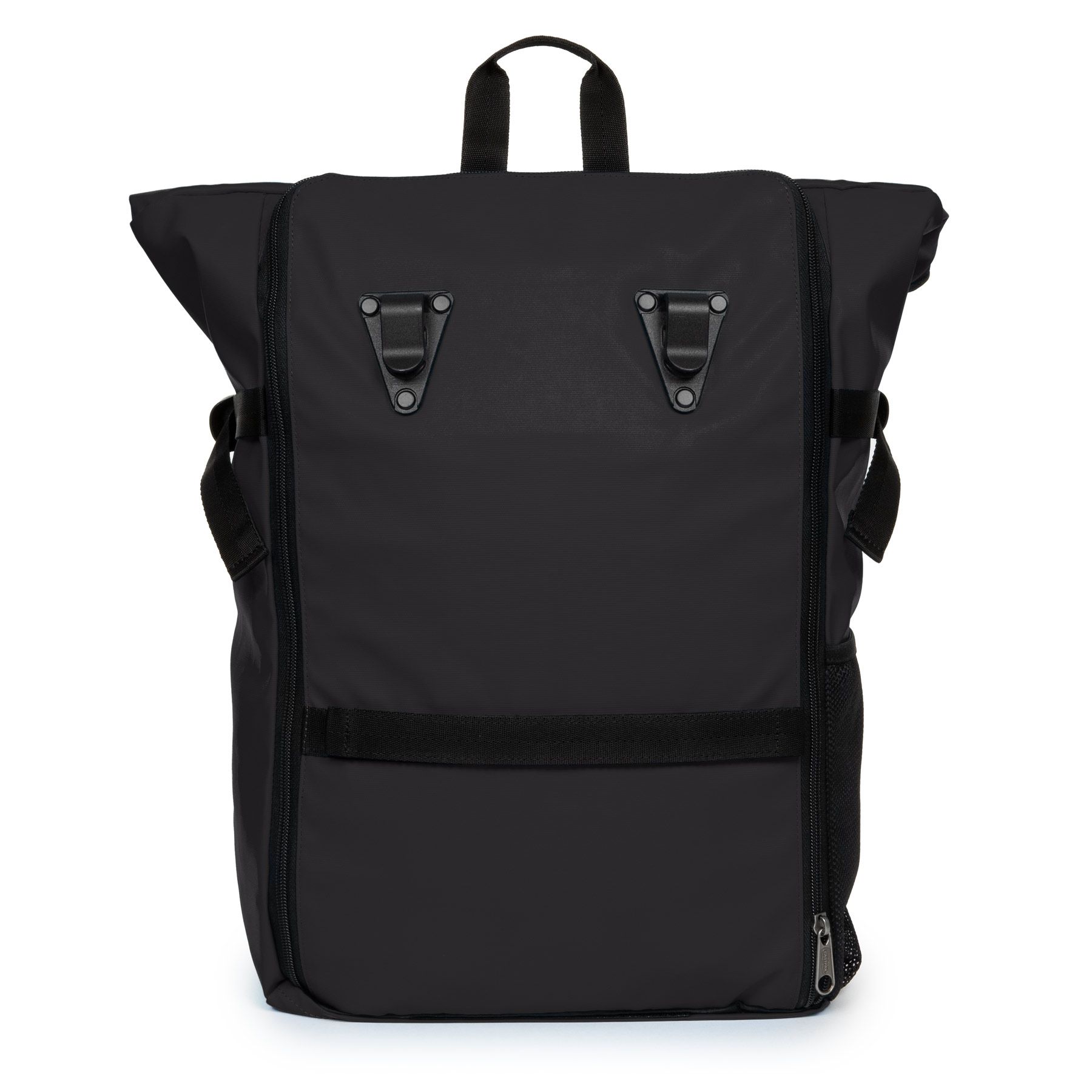 Maclo Bike Compatible Tarp Black