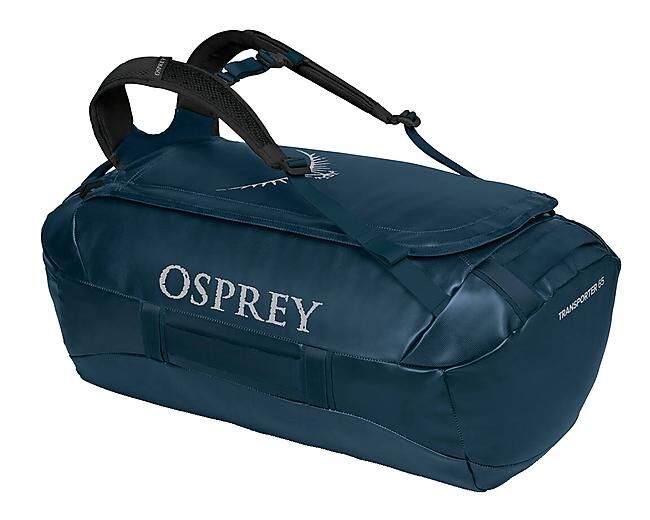 OSPREY - SAC DE VOYAGE TRANSPORTER 65