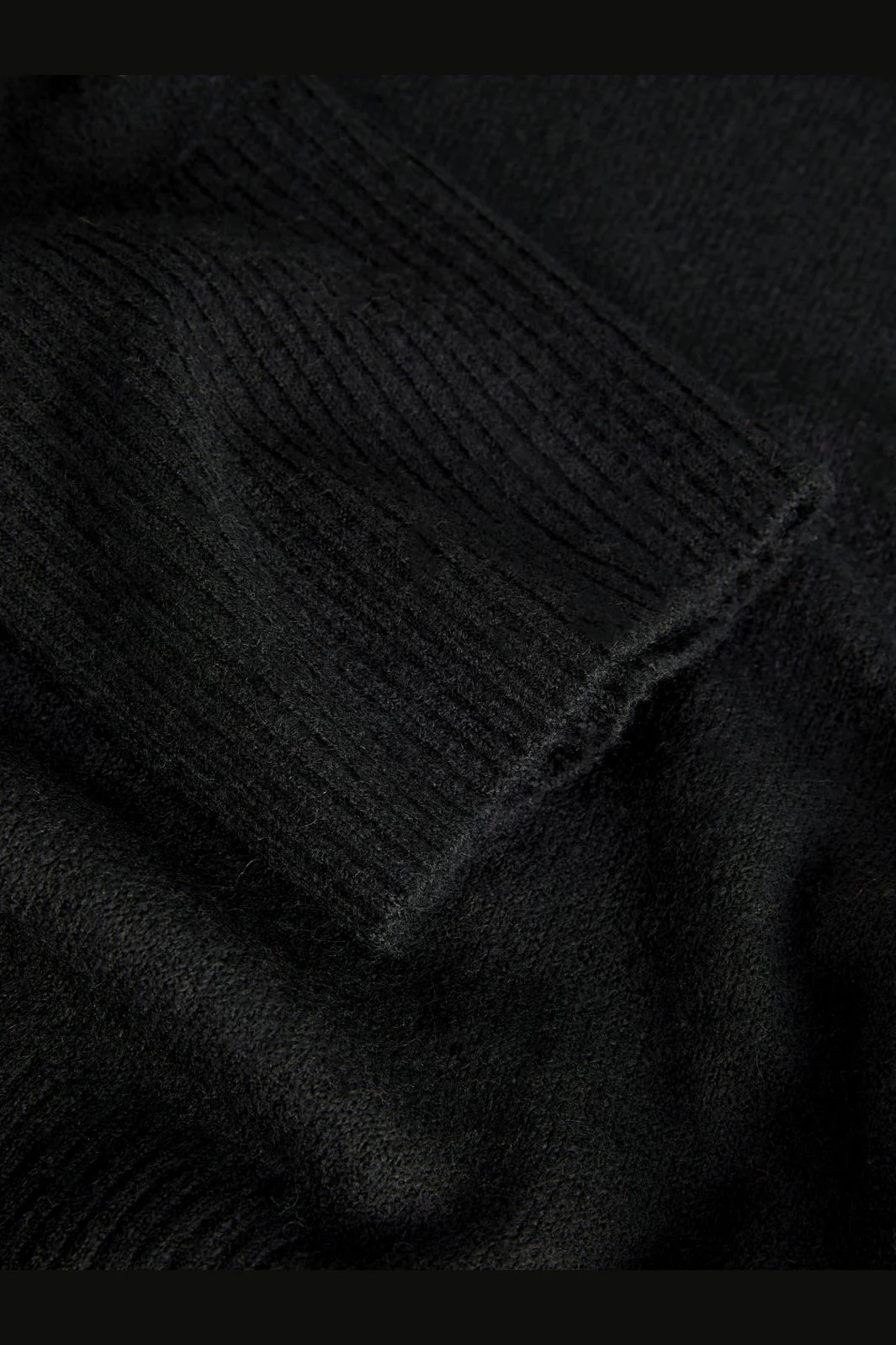 Jjxx Jxlucca Diverse V-Neck Knit Sn