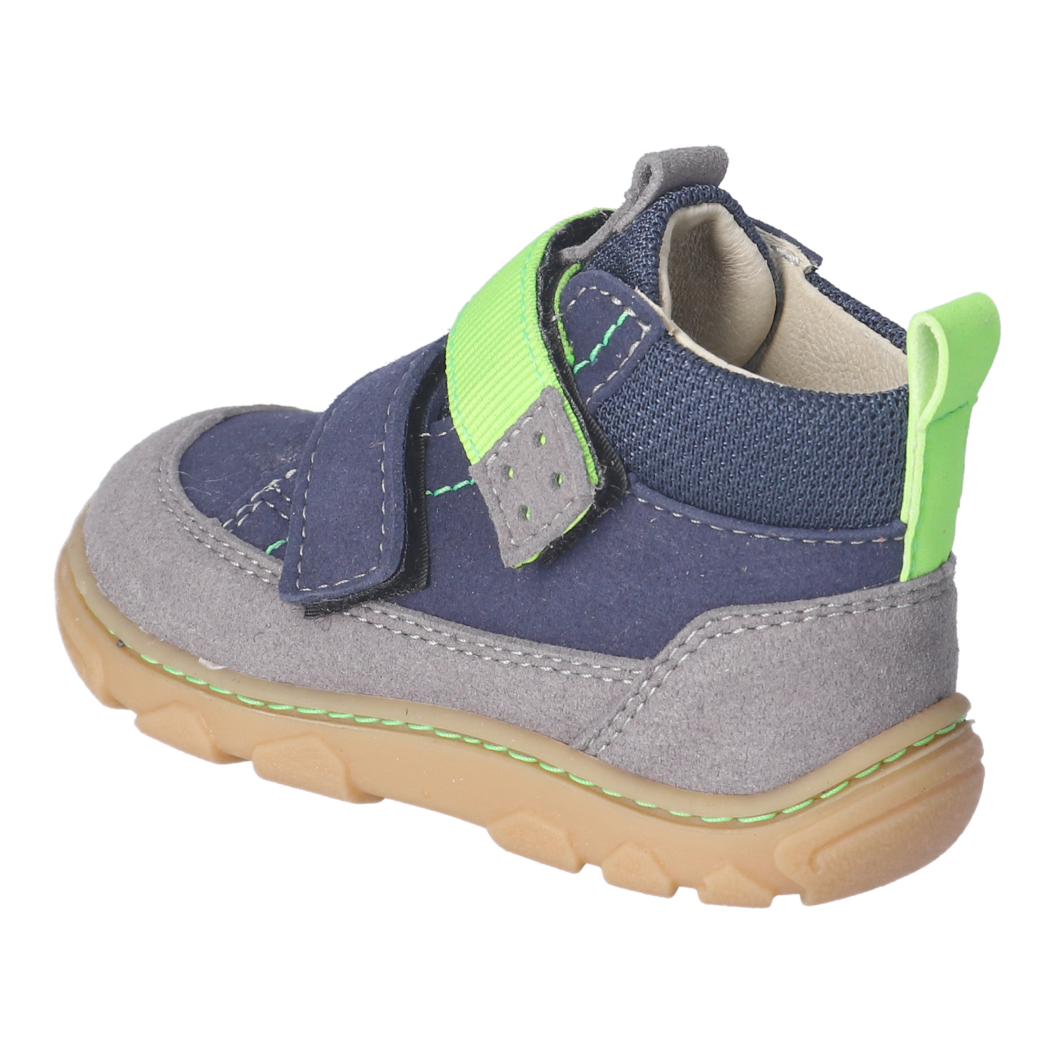 JOKI - Boots