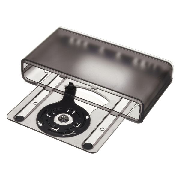 Catchbox Wall Mount and Cable Kit