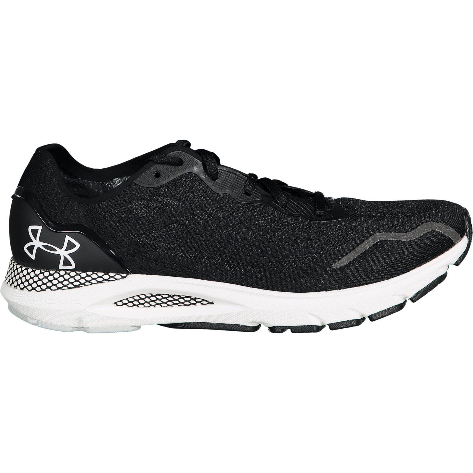 Under Armour Herren-Laufschuh HOVR Sonic 6 43