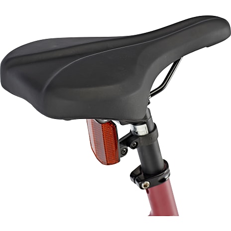 SCO Premium Sport dame 28