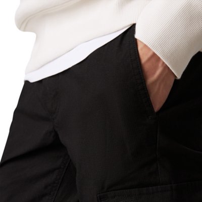 Pantalon cargo homme Skinny CALVIN KLEIN