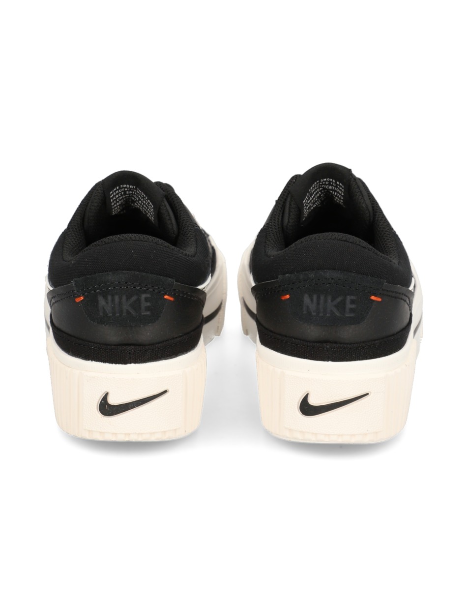 Nike Court Legacy Lift