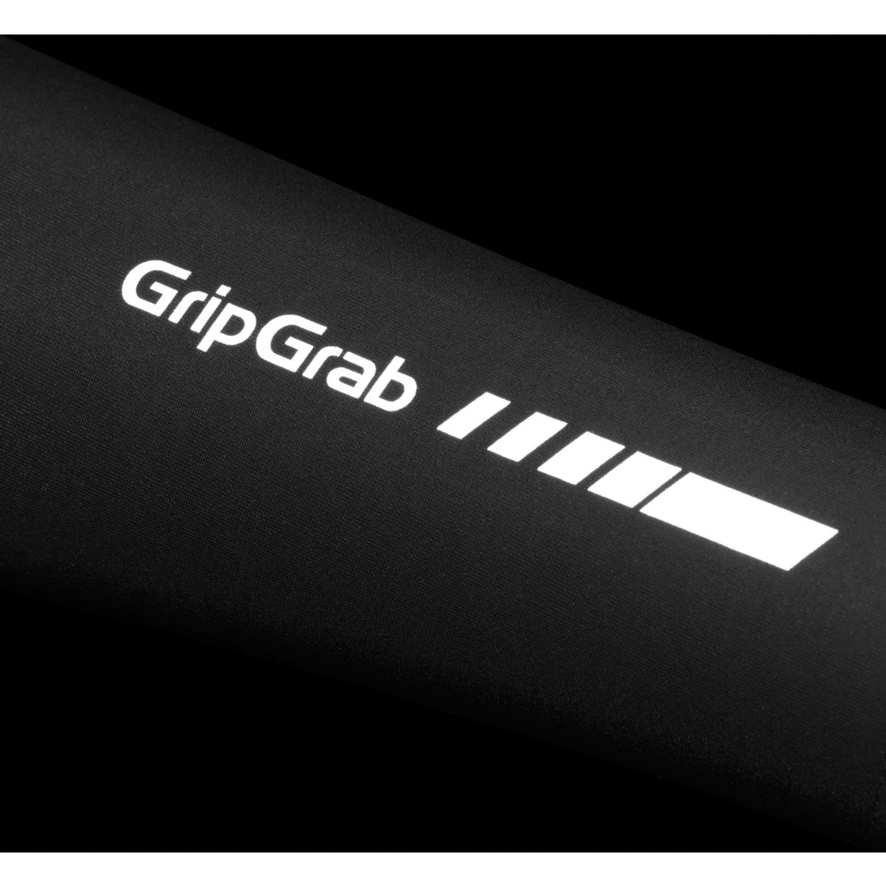 GripGrab Arm Warmers Classic