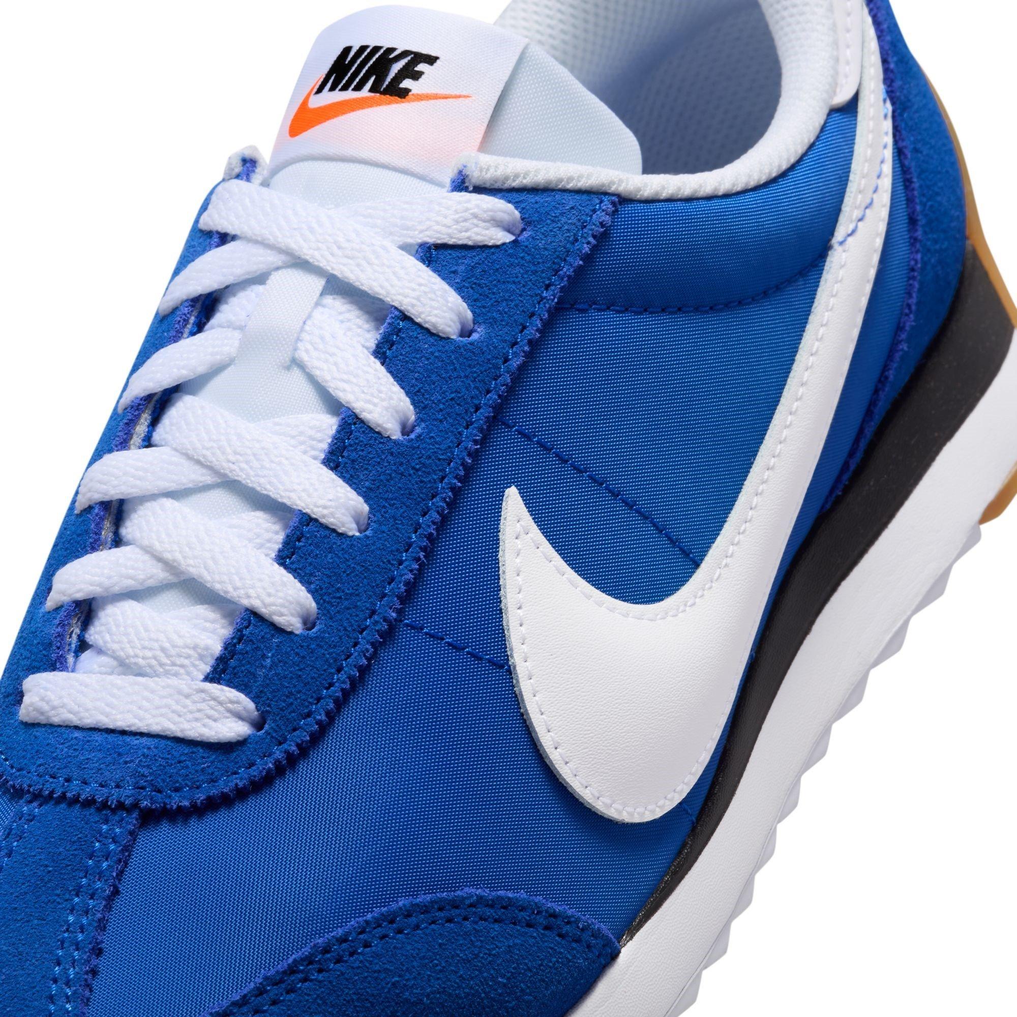 Nike Pacific Womens