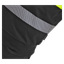 Varselgenser XXXL