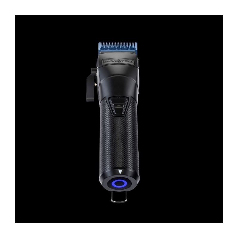 Tondeuse de coupe Black Clipper FXONE Babyliss Pro