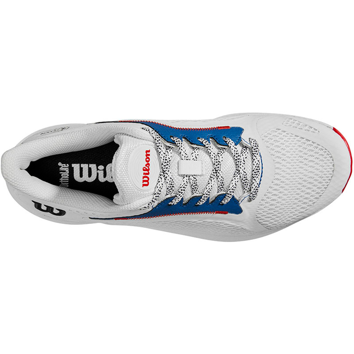 Wilson Hurakn 2.0 Dames