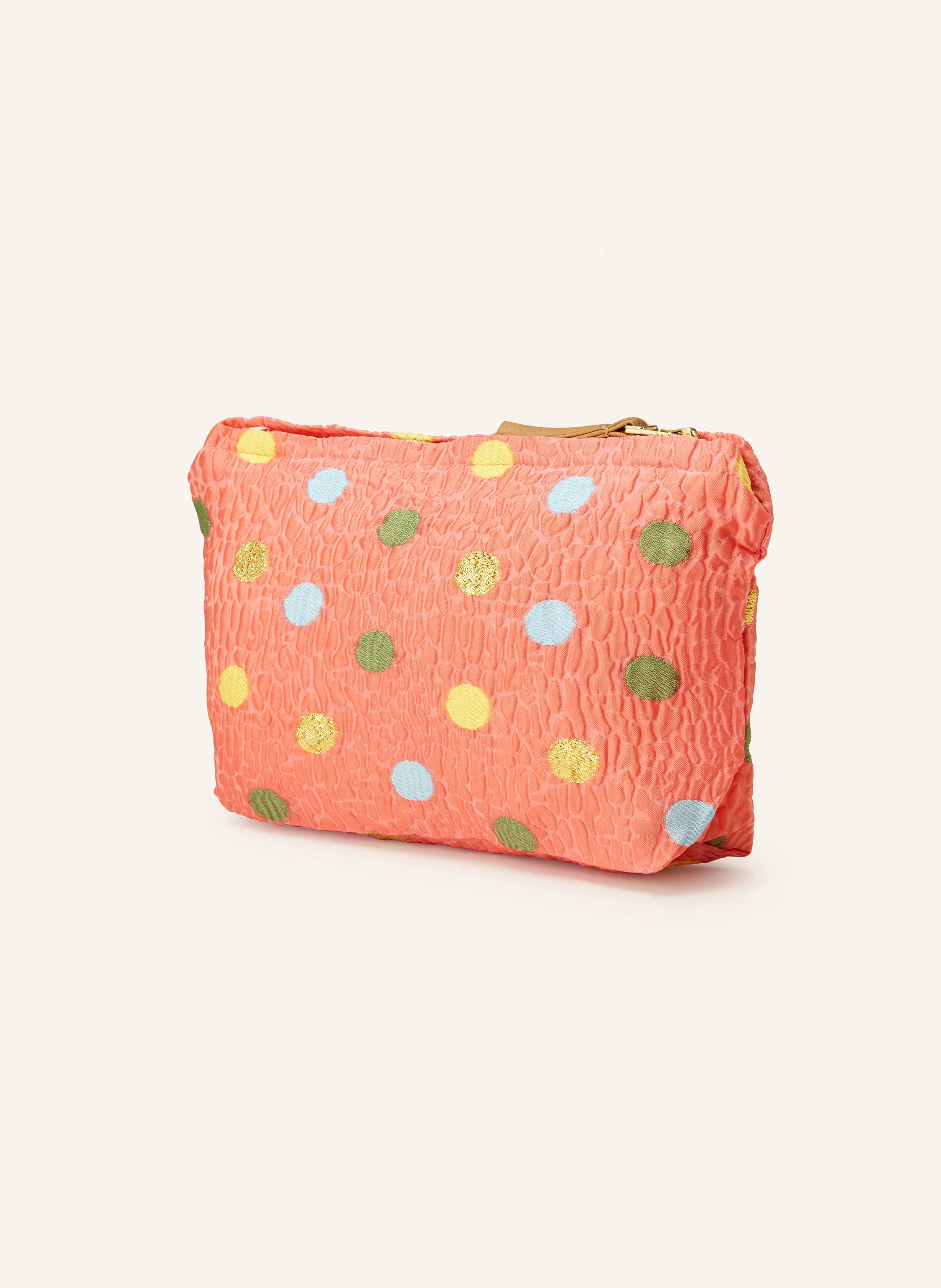 DAGNY Kosmetiktasche