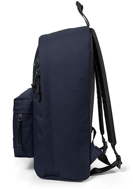 EASTPAK - SAC A DOS OUT OF OFFICE