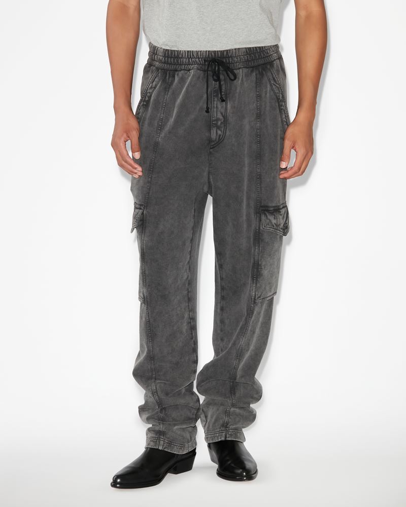 PANTALON PRYAM