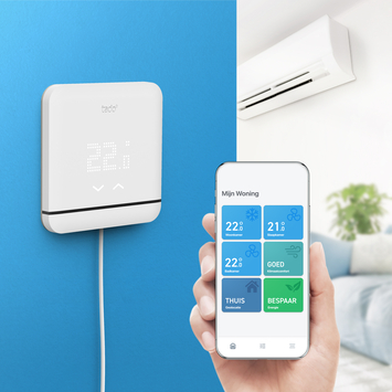 Tado Smart Airco Control V3+