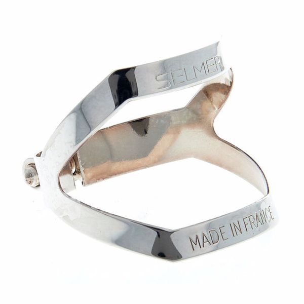 Selmer SM-B14NS Ligature Baritone
