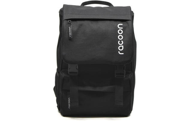 Rucksack »Racoon 16 l«