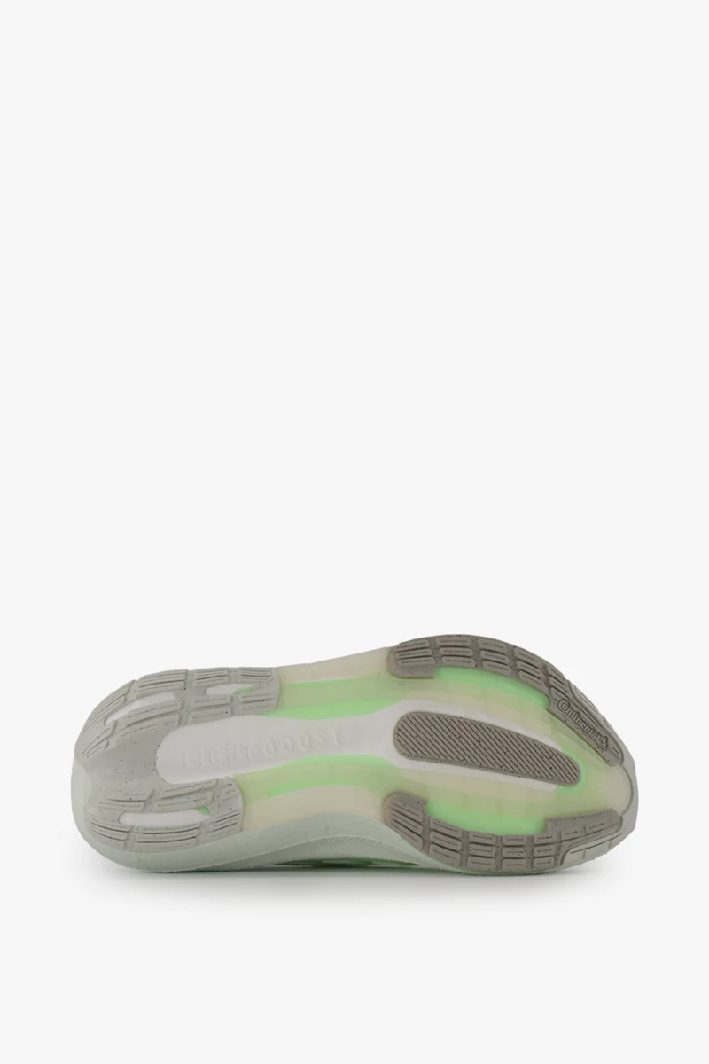 adidas Performance Ultraboost Light Damen Laufschuh