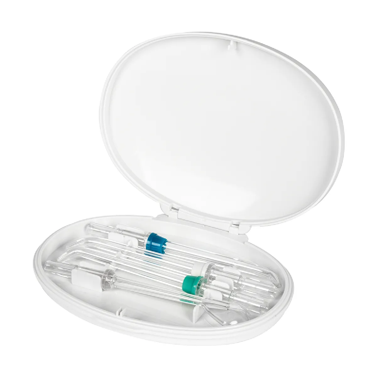 proficare Têtes de rechange PC-MD 3005