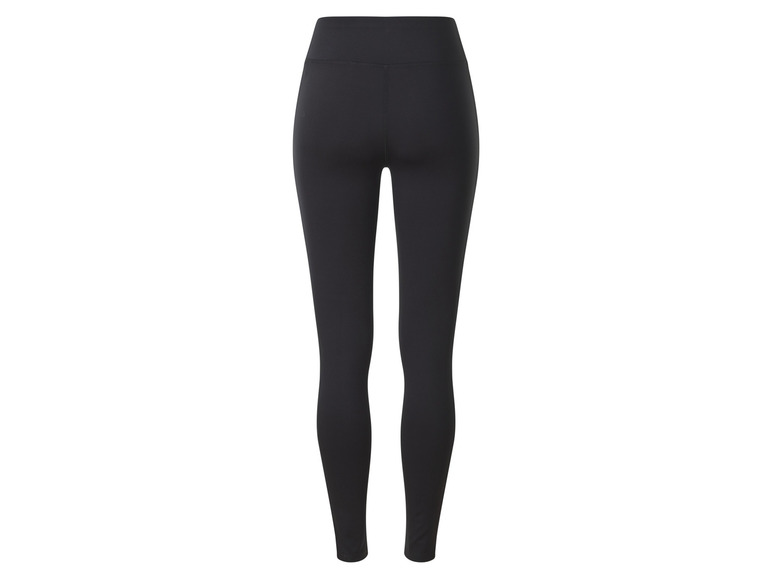 Dames sportlegging