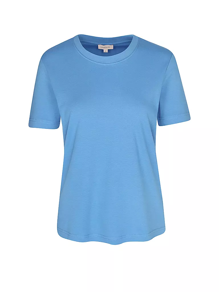 KATESTORM T-Shirt blau