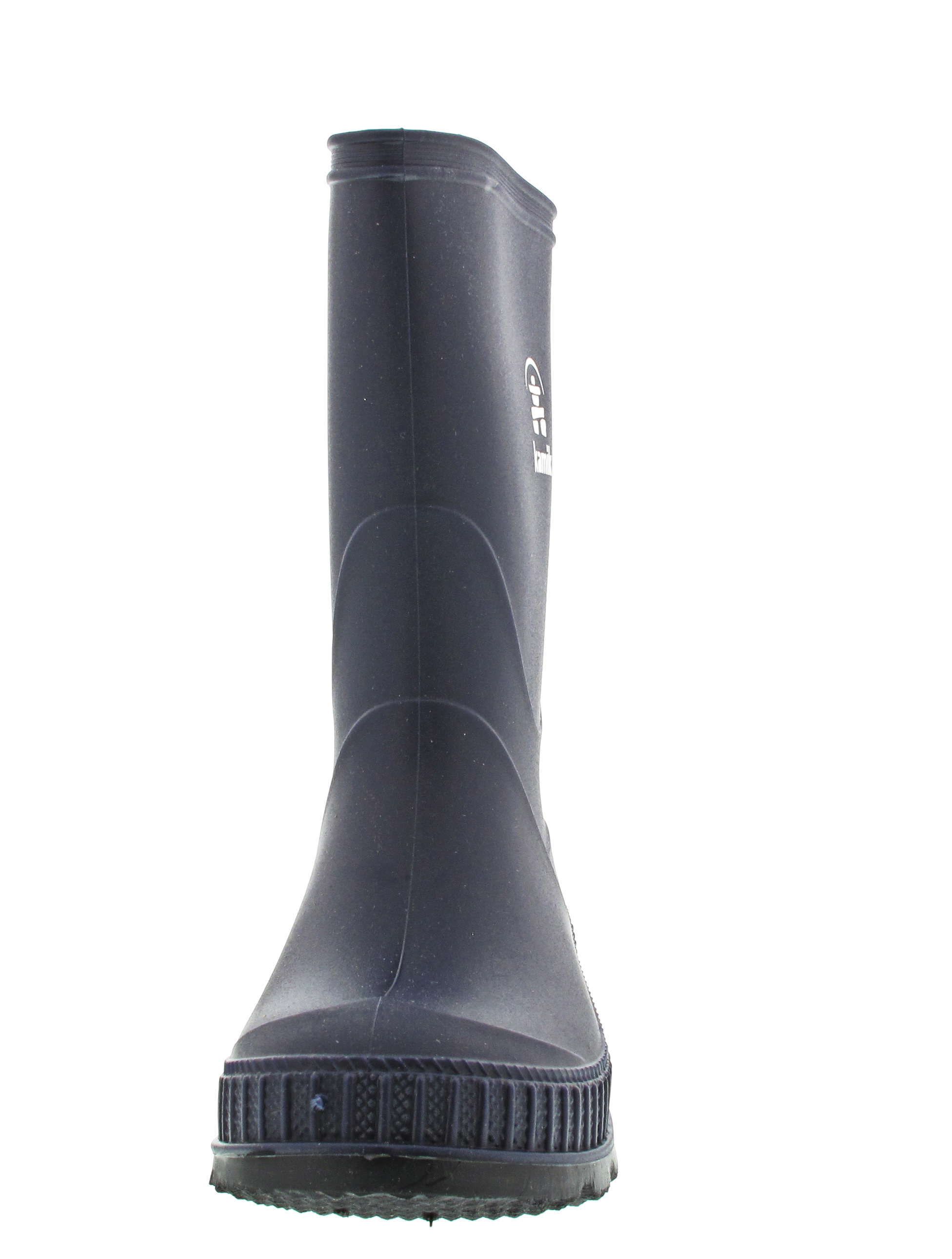 Kamik Stomp Gummistiefel blau