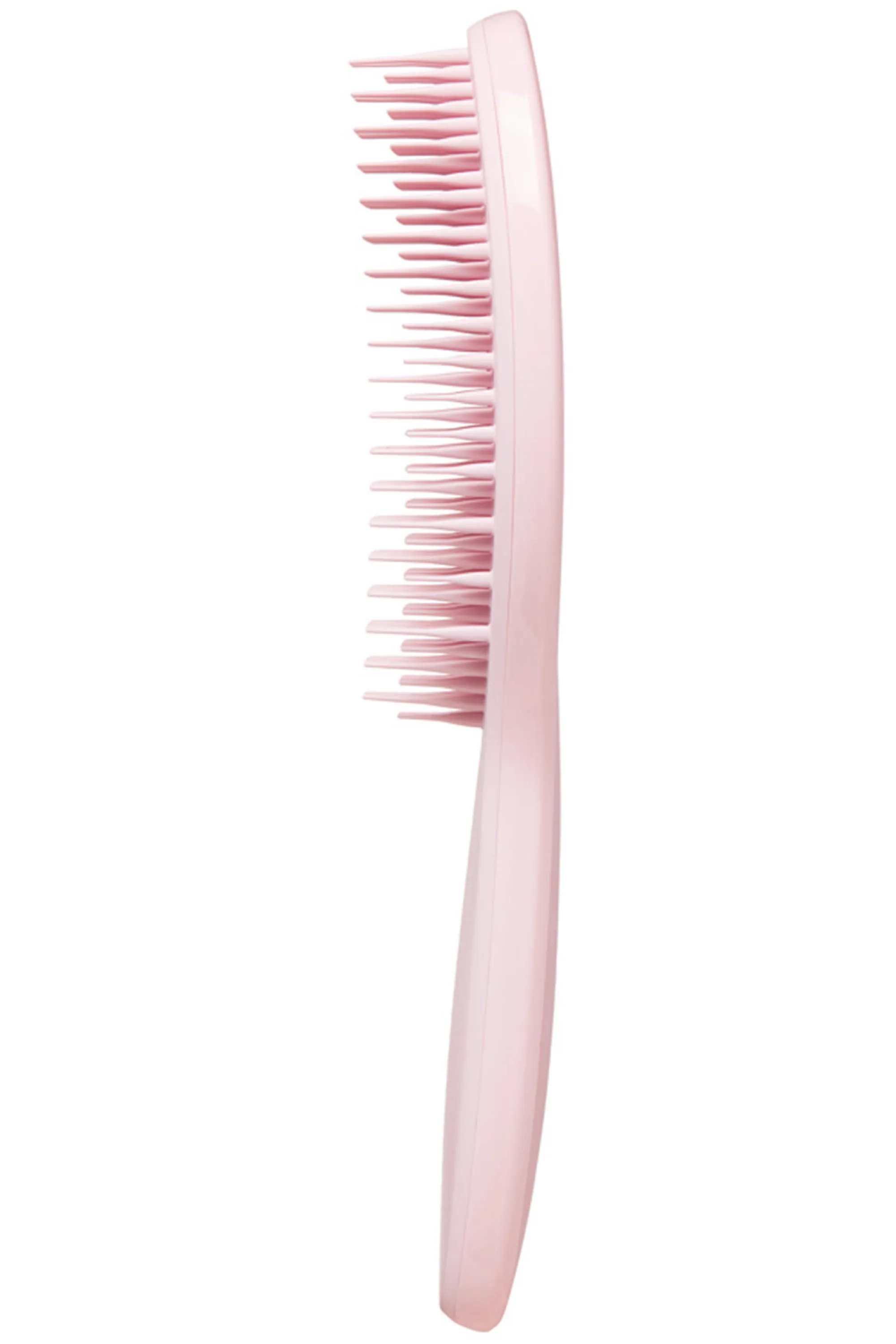 Tangle Teezer Brosse démêlante The Ultimate Pink