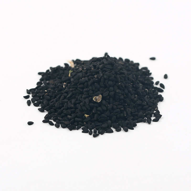 Cumin noir (Nigelle)