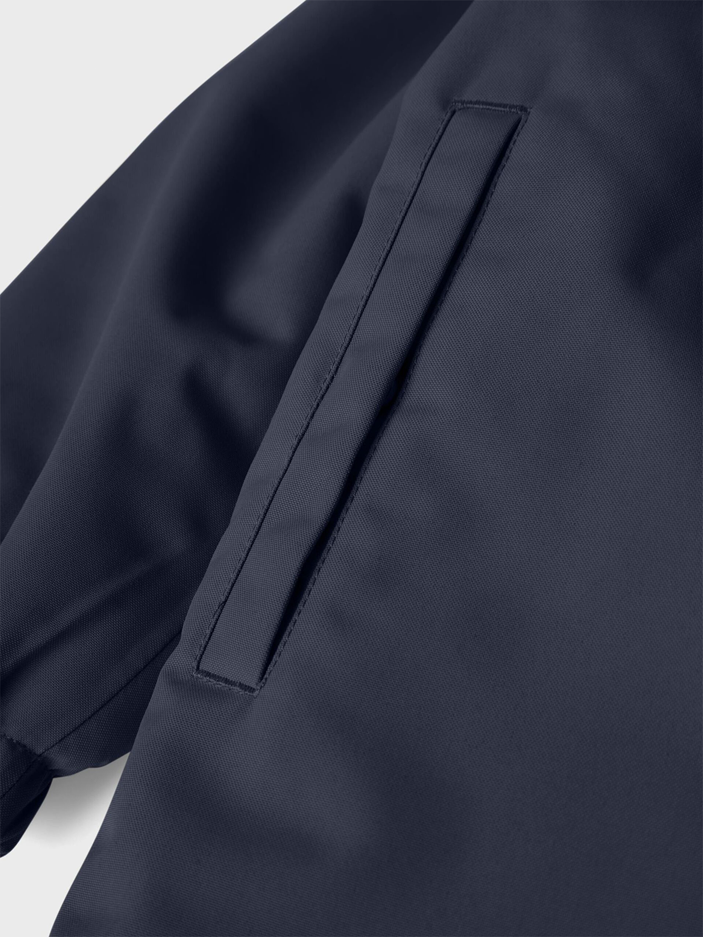 Snow 10 Suit Solid