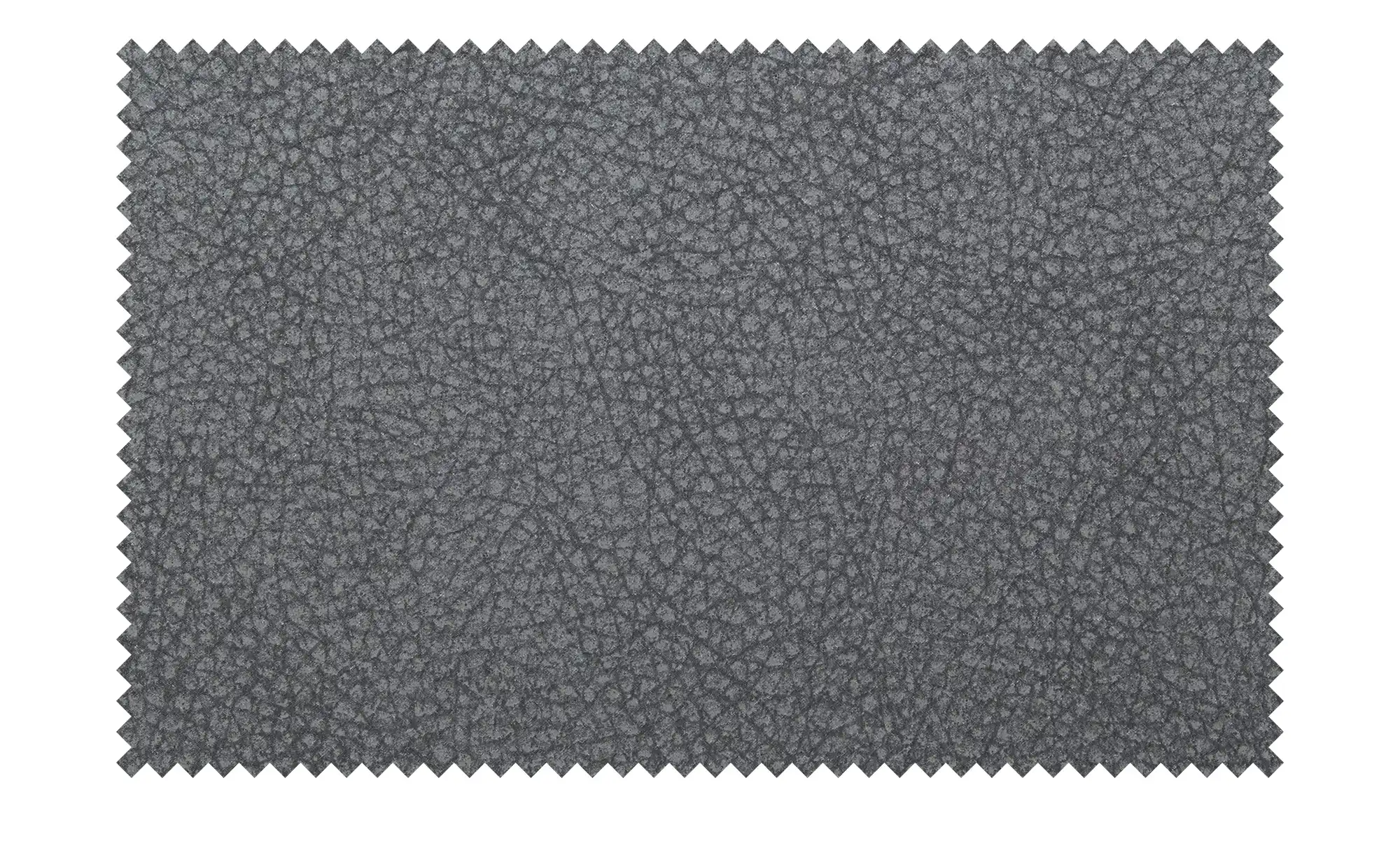 smart Schwingstuhl Tamix 3