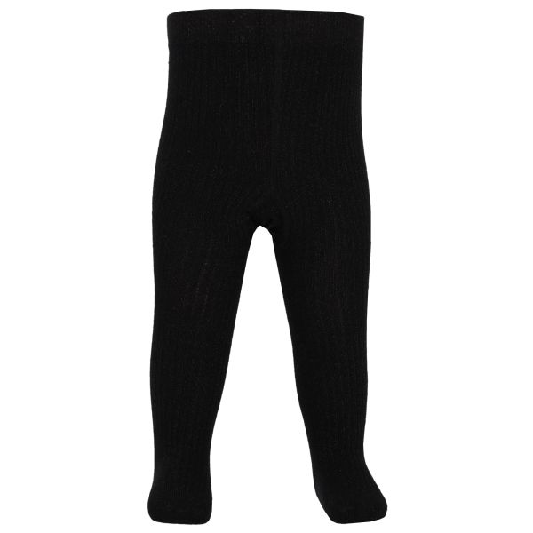 Apollo Maillot Lurex Black \/ Silver
