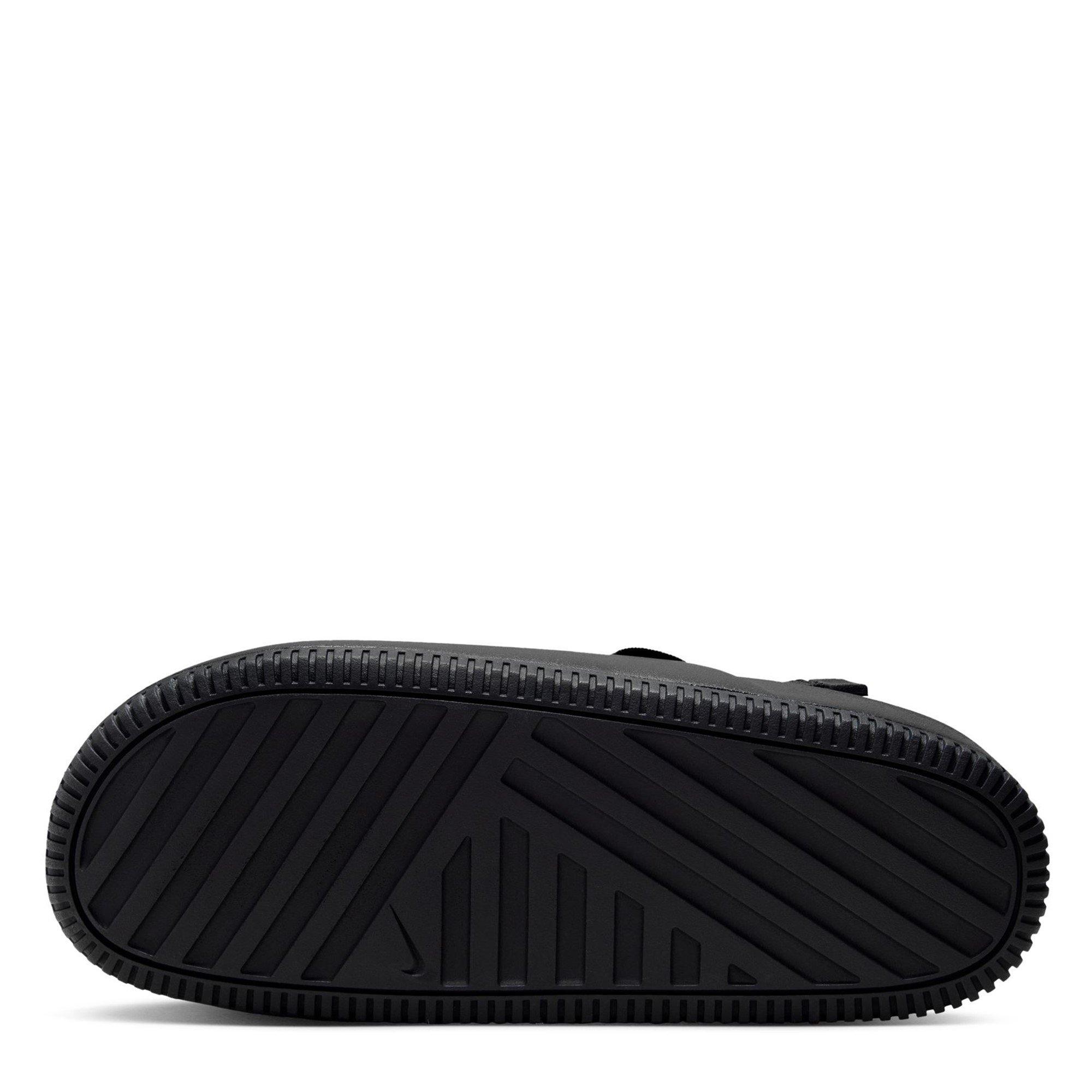 Nike Calm Mule