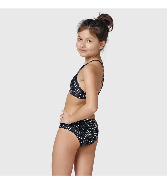 Brunotti Camellia-STR-JR Girls Bikini