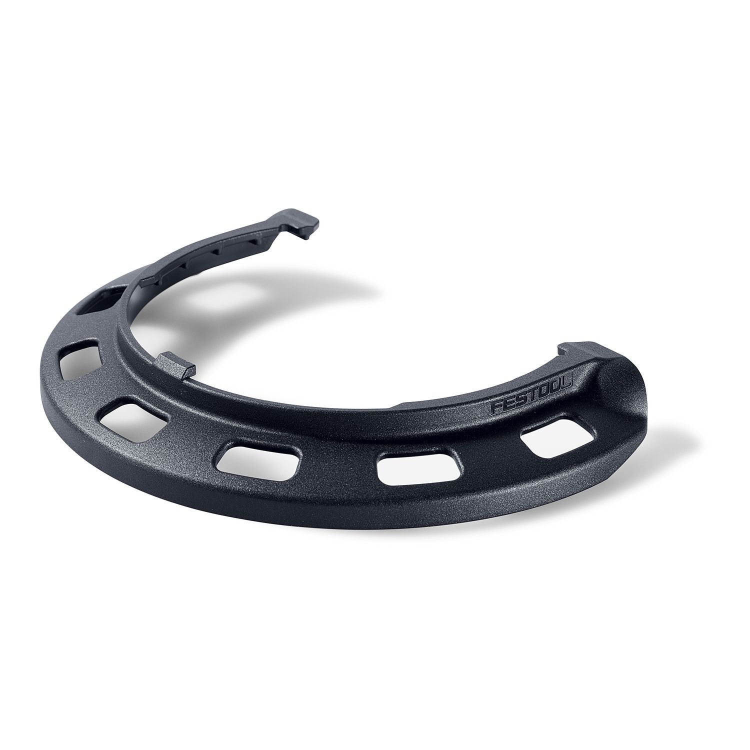Festool PR ETSC 2 150 Protector - 578093